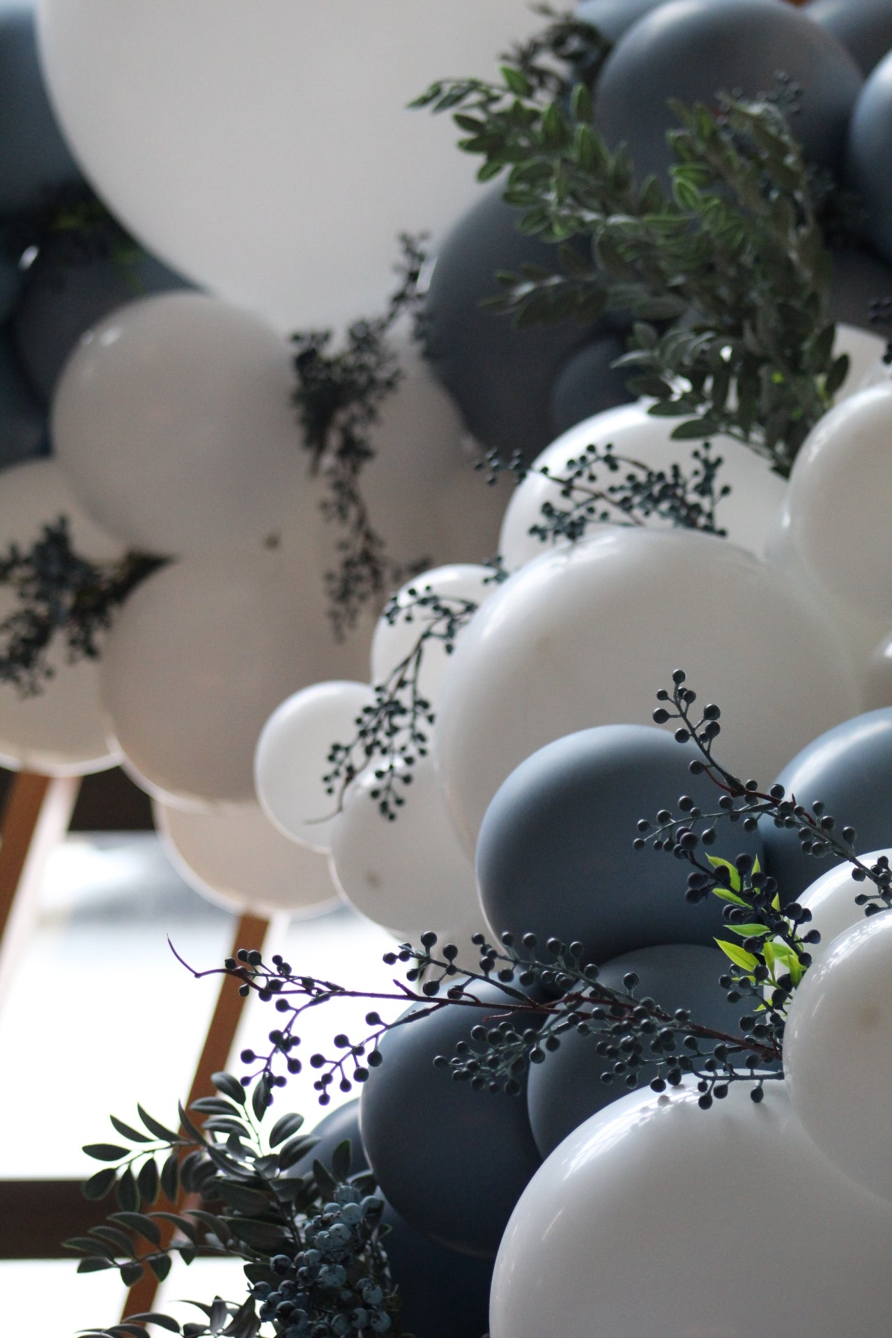 Which Balloon Service is Right for You?