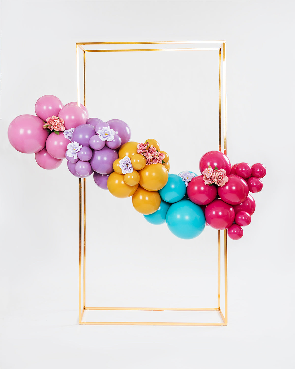 Encanto Inspired Collection