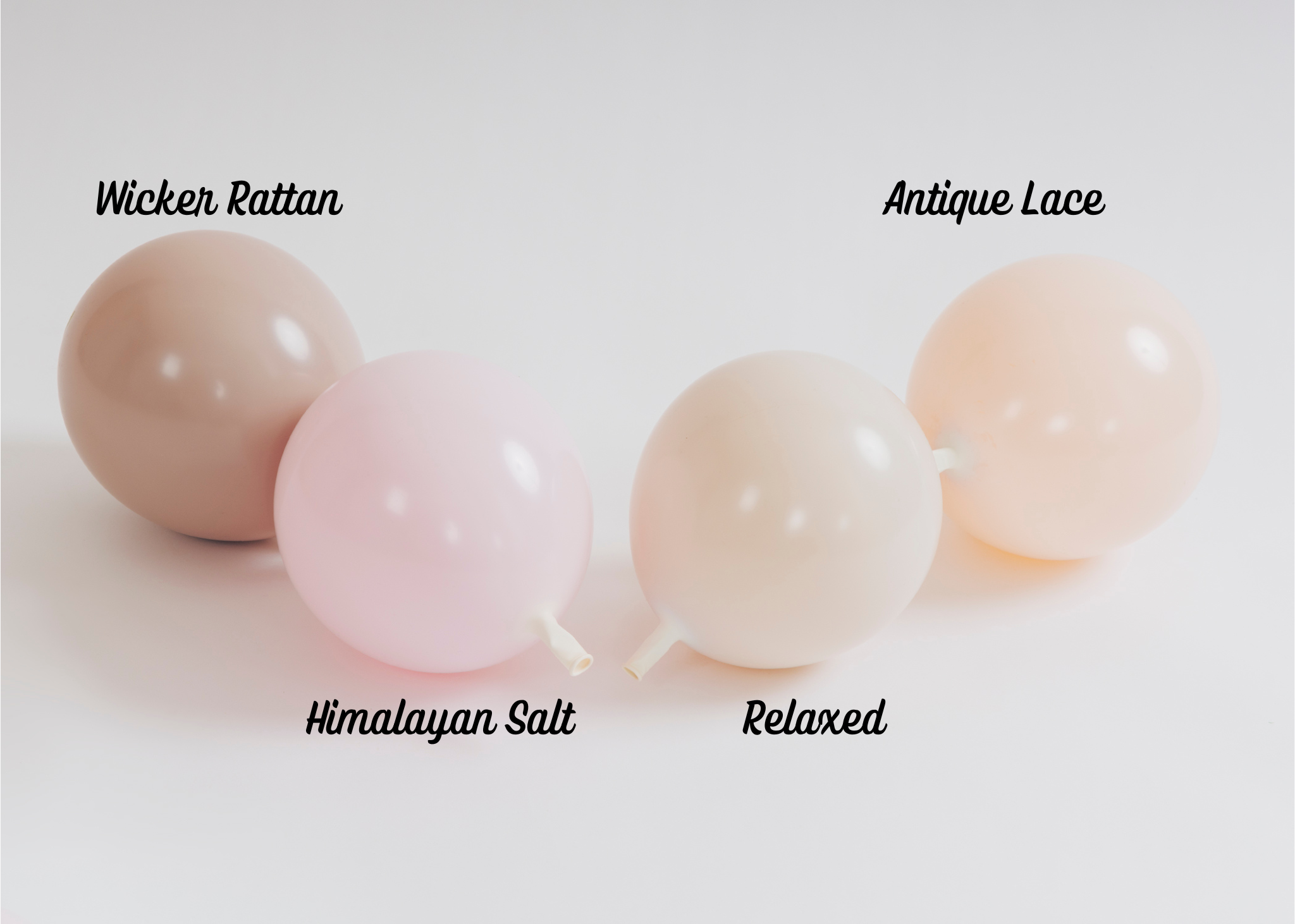 We Can Bearly Wait in Pink